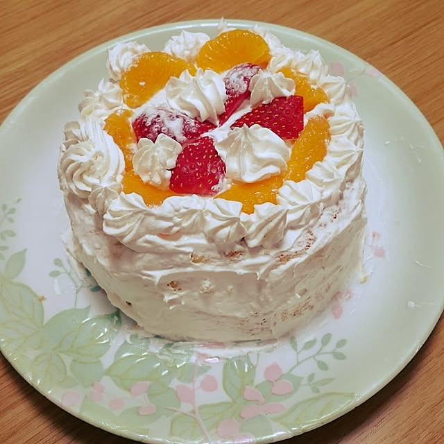 yunさんの実例写真