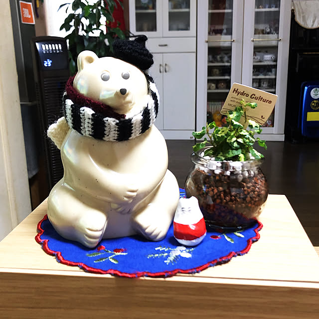 reikoさんの実例写真