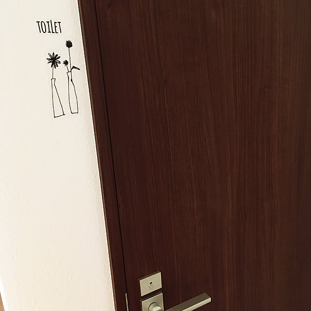 8822KOさんの実例写真