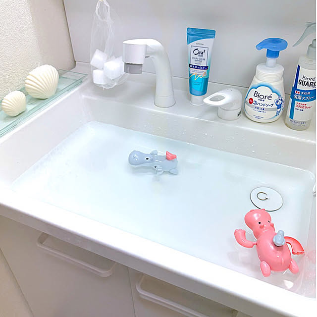 syutmmさんの部屋