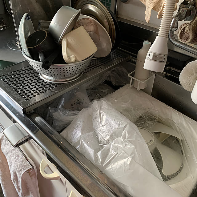 aya_aya1128さんの部屋