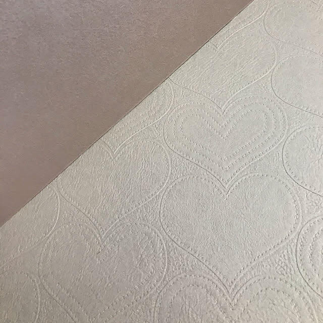 akko510さんの実例写真