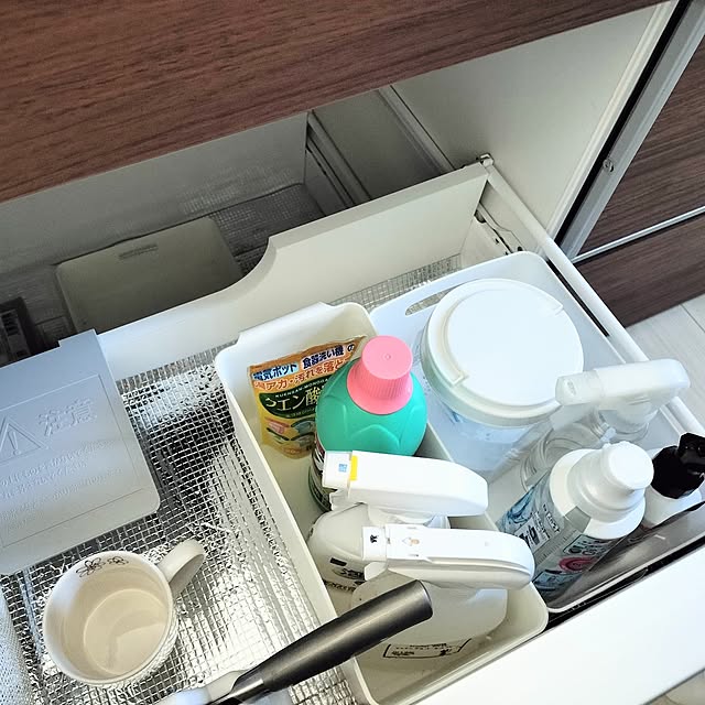 tamaさんの部屋