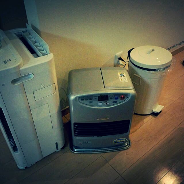 asa.haruaoさんの実例写真