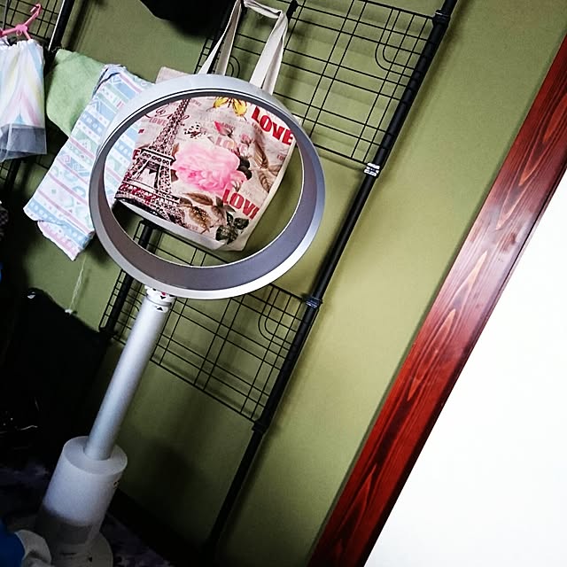 nagixxxさんの実例写真