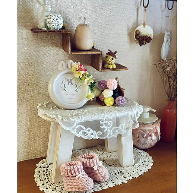 CoCo0617さんの部屋