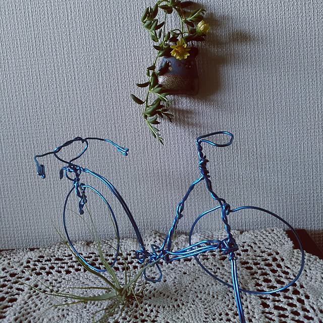shoko0420さんの実例写真