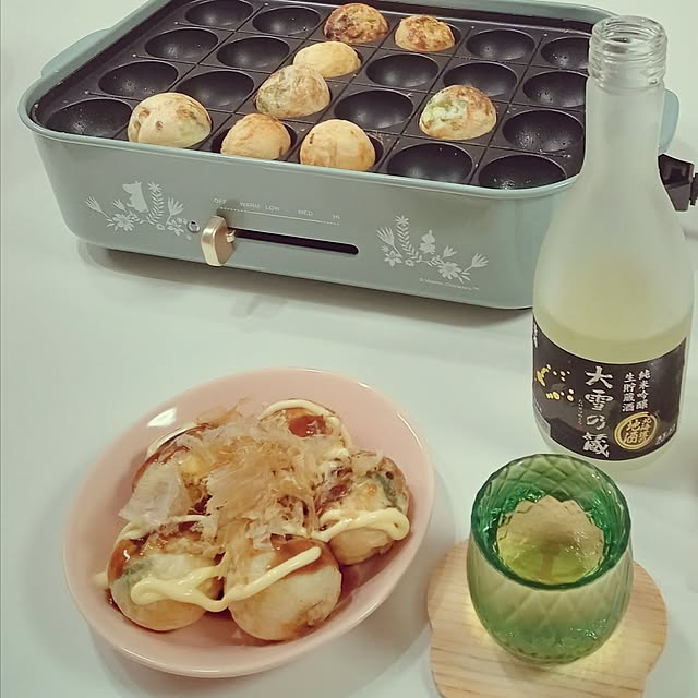 mahiro34さんの部屋