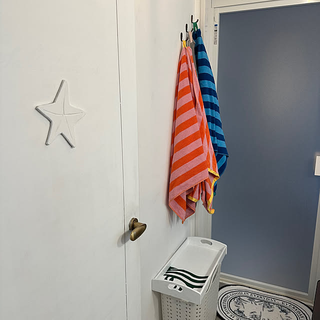 Megumiさんの部屋