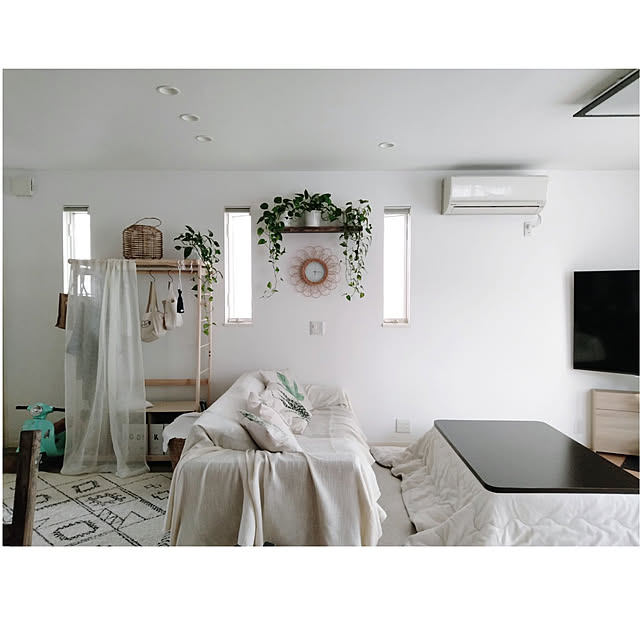 kodaminさんの実例写真