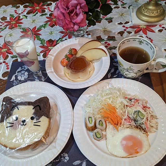 machikomamaさんの実例写真