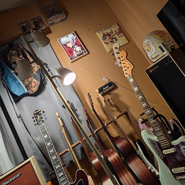 fuchan0930さんの部屋