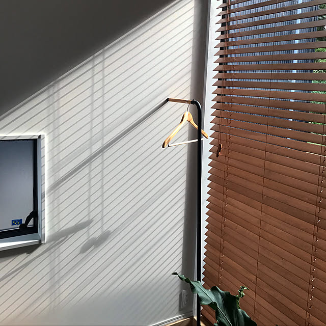 natsuさんの実例写真