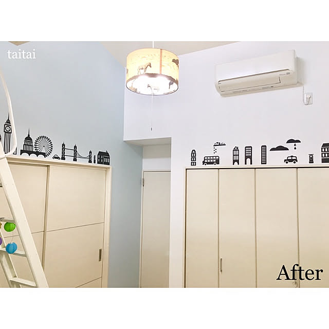 taitaiさんの実例写真