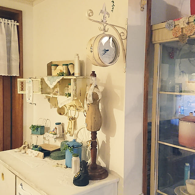 rena.kaito3127さんの実例写真
