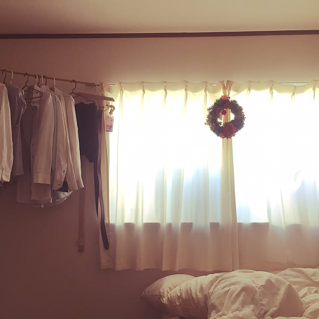 namiさんの実例写真