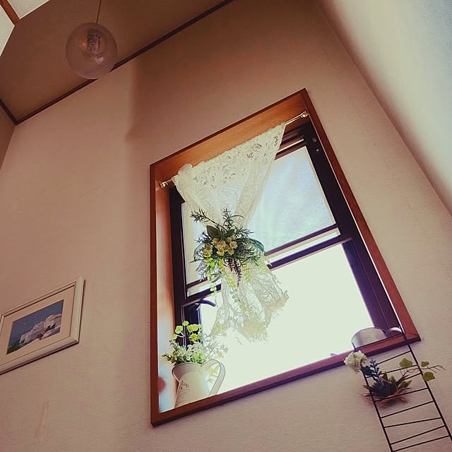 runaさんの実例写真