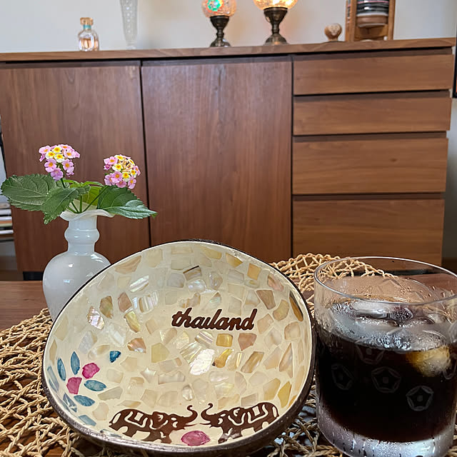 taka17cafeさんの実例写真