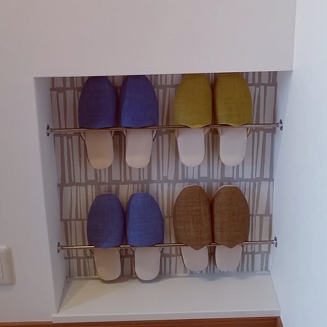 arue88さんの実例写真