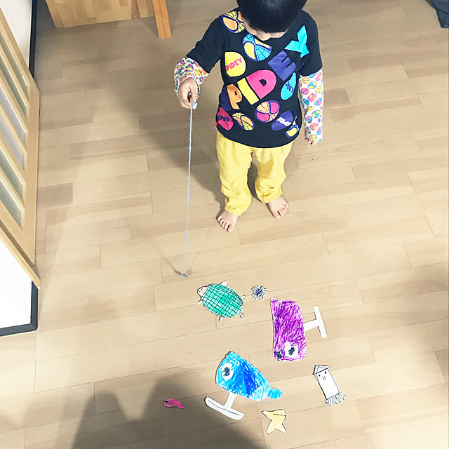 mamさんの実例写真