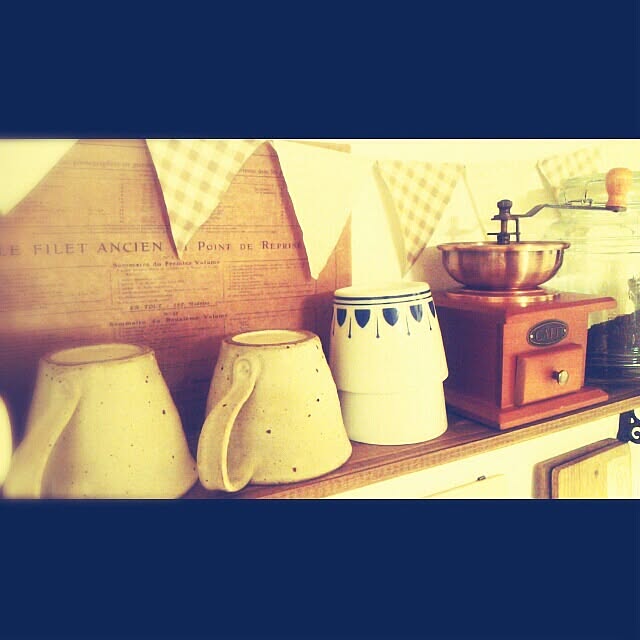 natureさんの実例写真