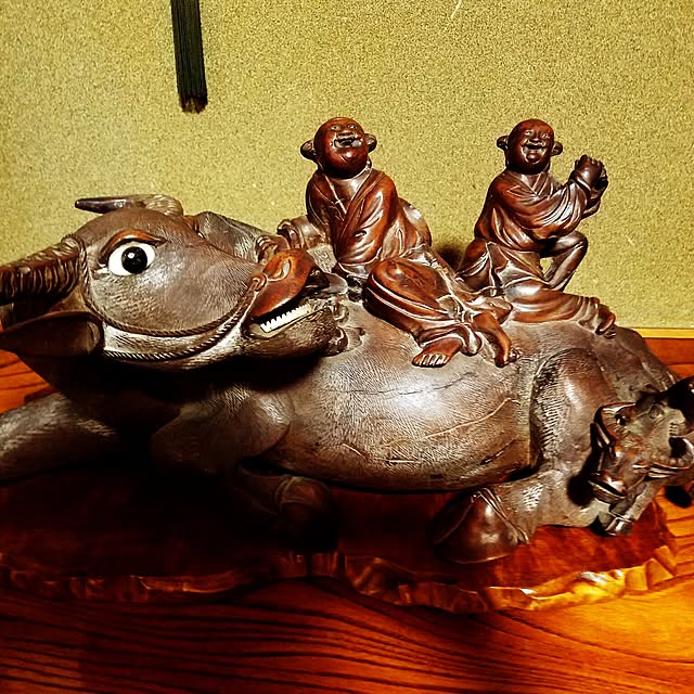 Mariさんの実例写真