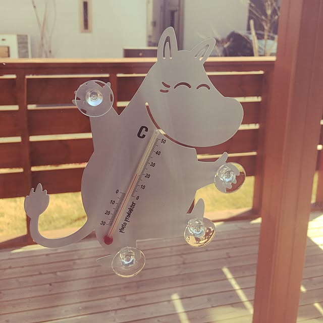 ryokoさんの実例写真