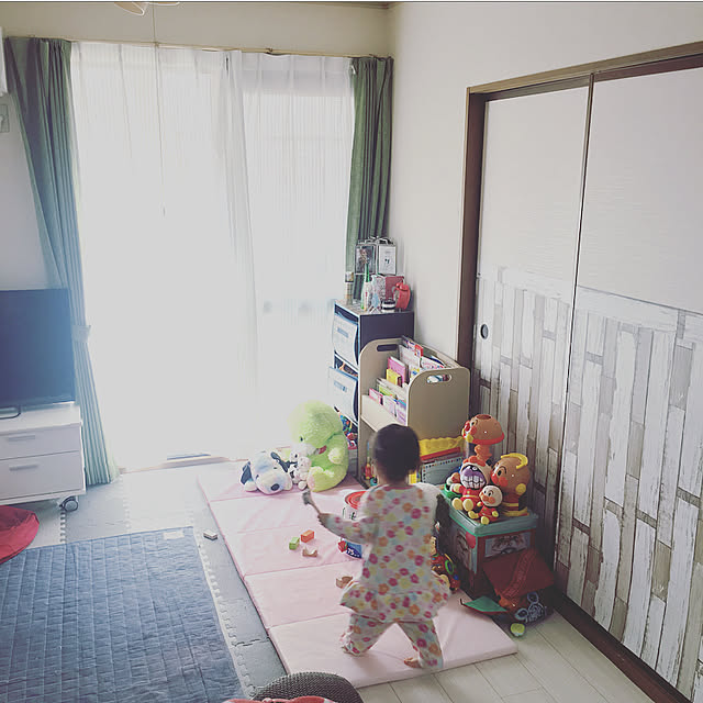 erichanさんの実例写真