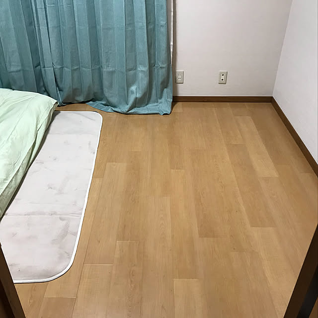 Mihoさんの実例写真