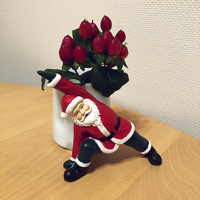 tukiterasuさんの実例写真