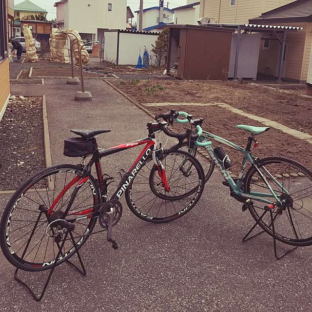 PINANCHIさんの実例写真