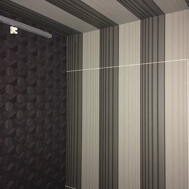 rsarhhさんの実例写真
