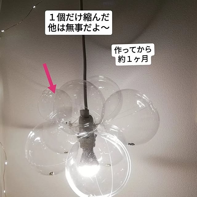 fumitanさんの部屋