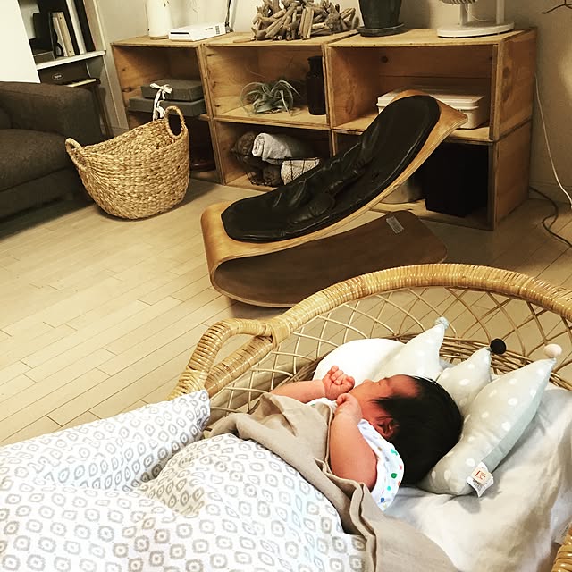 yachik0mさんの実例写真