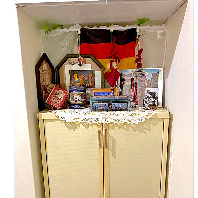 syutmmさんの部屋