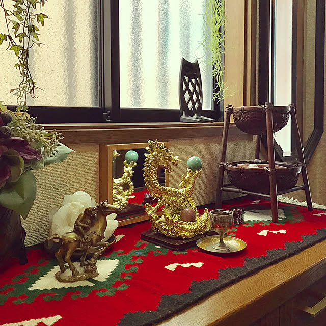 pagkohjiさんの実例写真