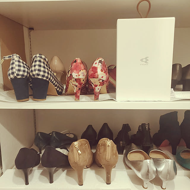 ponponmaruさんの実例写真