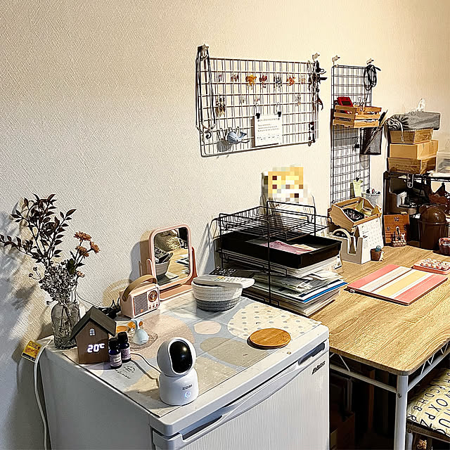 kagomamaさんの実例写真