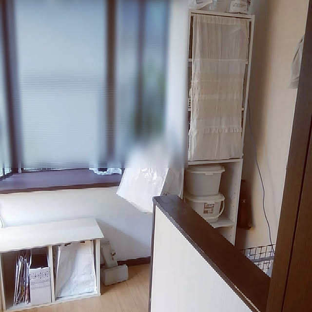 sigure49さんの実例写真