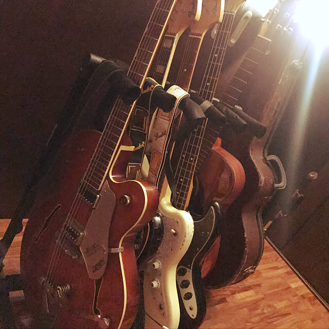 YoshihiroYagiさんの実例写真