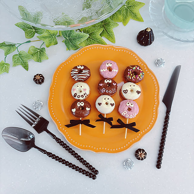 tomatoさんの実例写真