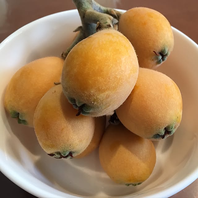 nomnom888さんの実例写真