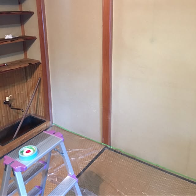 playgowfさんの実例写真