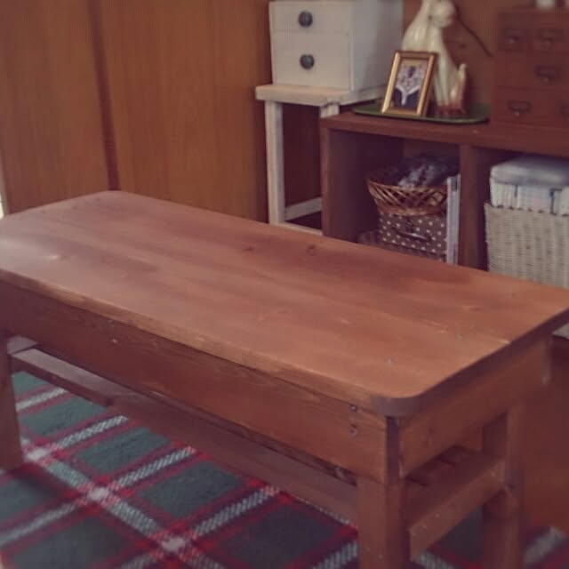 amifuuさんの実例写真