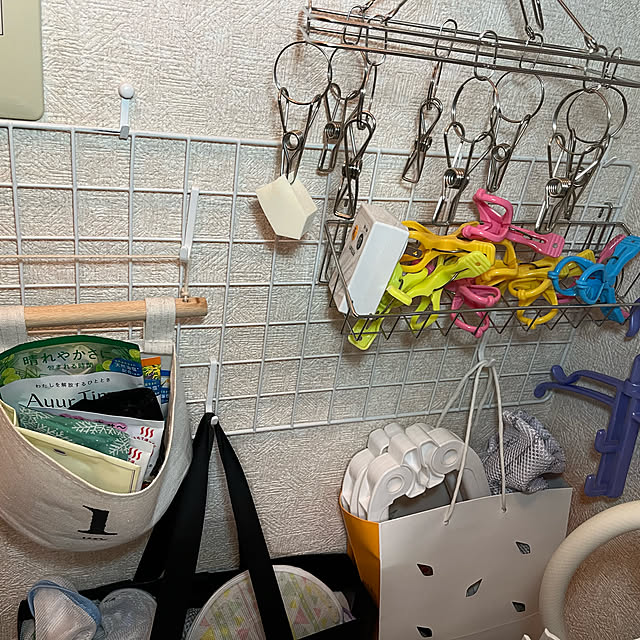yukkyさんの実例写真