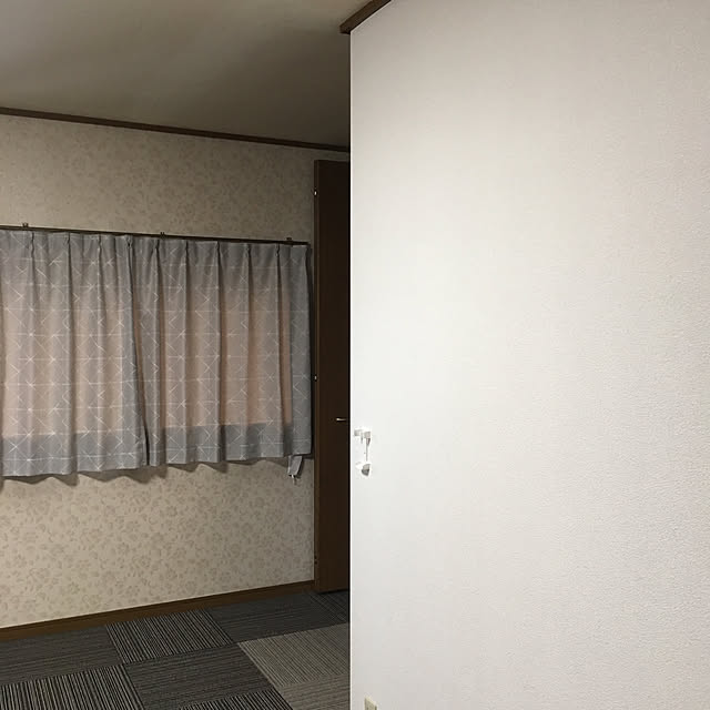 Mikacoさんの実例写真