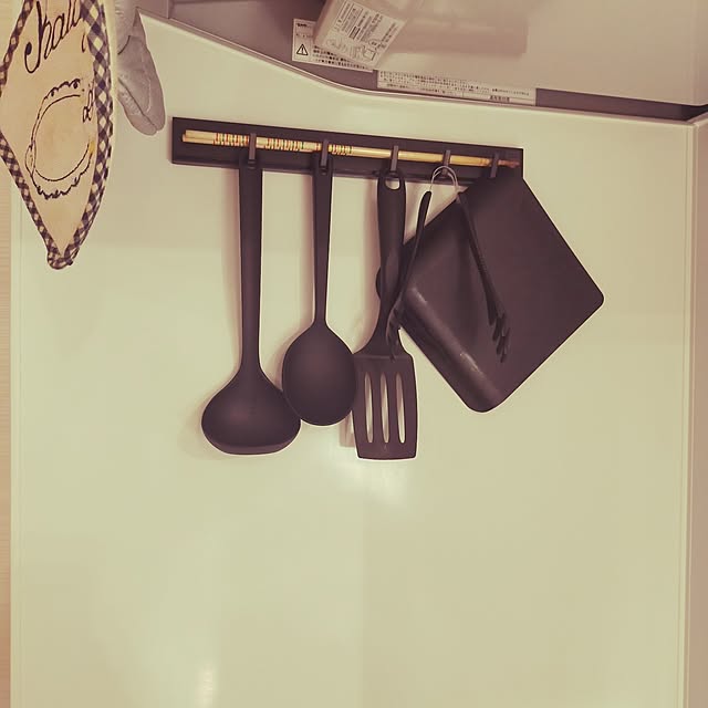 hamuさんの部屋