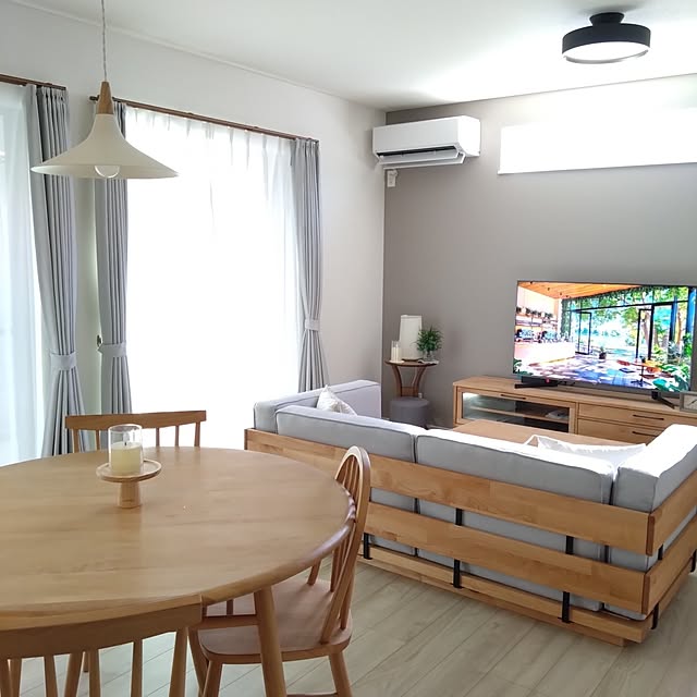 sawaさんの実例写真