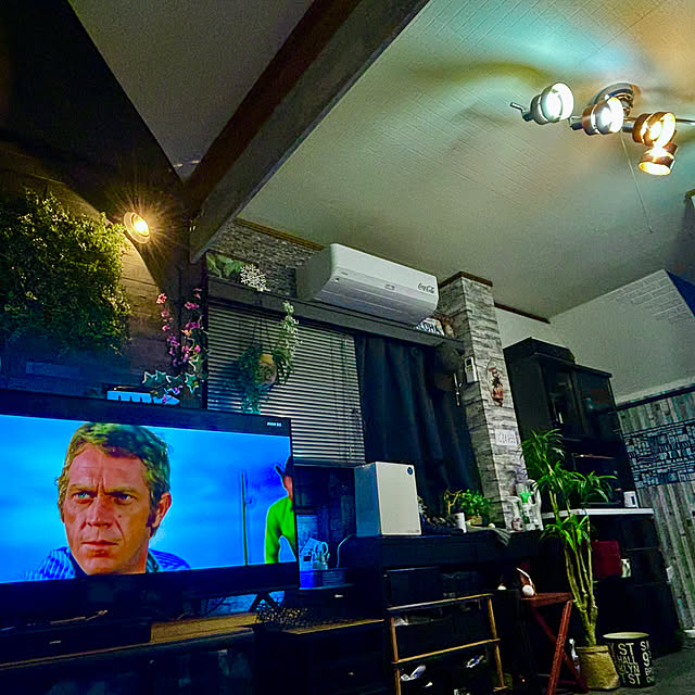 tututu0204さんの部屋