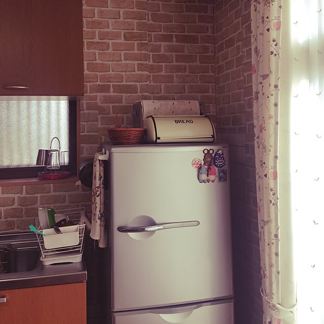 aiさんの実例写真